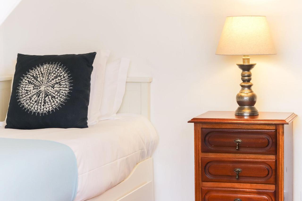 Apartamento Downtown Experience By Homing Lisboa Exterior foto